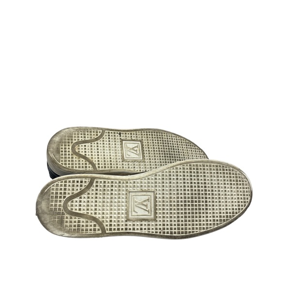 FRONTROW SNEAKER - Picture 5 of 7